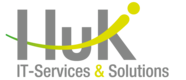 csm_HuK_Logo_5fdc9d9b91