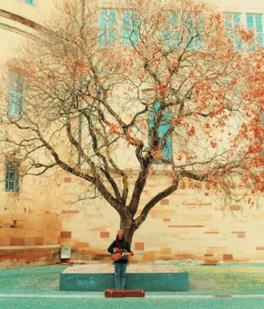 Dieses Bild hat ein leeres Alt-Attribut. Der Dateiname ist image-1-874x1024.jpeg