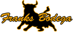 Frank's Bodega